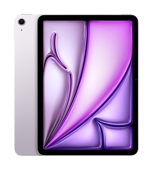 Apple® iPad Air M4 - purplecellular (SKU: 145052871590) Apple® iPad Air M4 - purplecellular